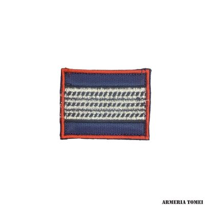 CARABINIERI - GRADO PER POLO MARESCIALLO CAPO