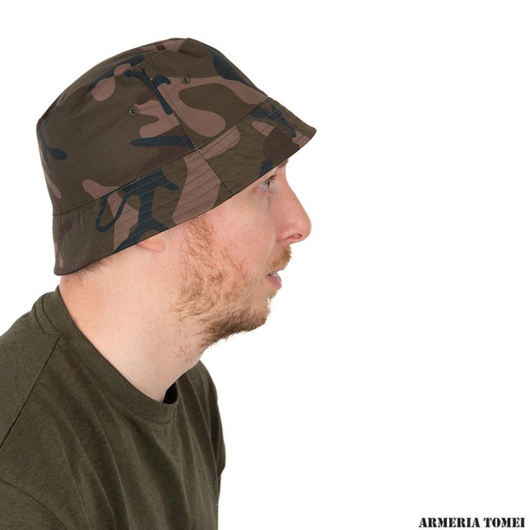 Fox Racing Cappellino Bambino Vzns Camo 110 Snapback – Regolabile – Ricamo Frontale – Unisex