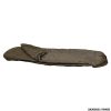 FOX - VEN-TEC RIPSTOP 5 SEASON SLEEPING BAG