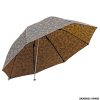 OMBRELLONE - FOX - 60INS CAMO BROLLY