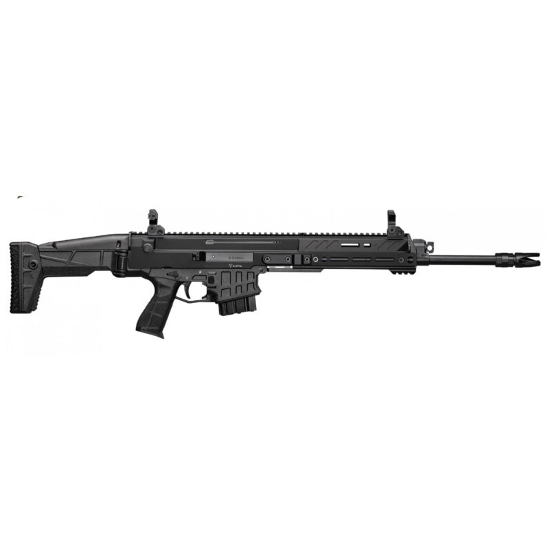 CARABINA - CZ - BREN 2MS .223 REM 16.5" HB (S)