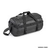 DEFCON 5 - DUFFLE BAG 55 lt (BLACK)