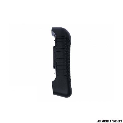 BENELLI - KIT CALCIOLO LUNGO IN POLIURETANO 828U | RAFFAELLO | ETHOS