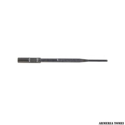 BENELLI - PERCUSSORE SL80/121/123