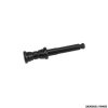 BENELLI - MANETTA DI ARMAMENTO M1 SUPER 90 PRACTICAL (BRUNITA)