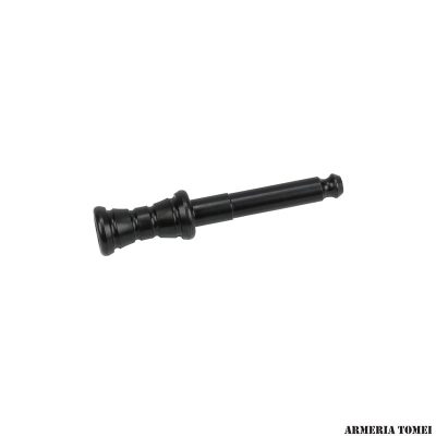 BENELLI - MANETTA DI ARMAMENTO M1 SUPER 90 PRACTICAL (BRUNITA)