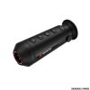 MONOCOLO TERMICO - HIKMICRO - LYNX Pro LE10 Dig.Zoom 1/8x Telemetro 8G Wifi 720×540 Lens 10mm (A)