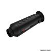 MONOCOLO TERMICO - HIKMICRO - LYNX Pro HD LH19 Dig.Zoom 1.86/14.88x Telemetro 8G Wifi 1280×960 Lens 19mm (A)