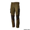 PANTALONE - BROWNING - JAVELIN GREEN HV