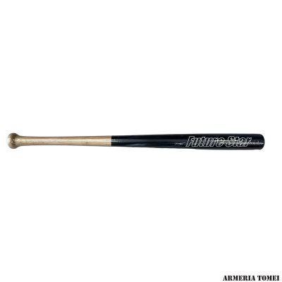MAZZA DA BASEBAL IN LEGNO 33'' BRETT | FUTURE STAR