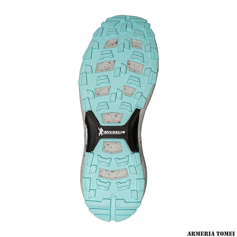 SCARPE - MILLET - DONNA - INTENSE Light Grey - immagine 3
