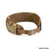 DEFCON 5 - OUTAC LIGHT MOLLE BELT 600 D (VEGETATO ITALIANO)