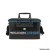 PRESTON - BORSA RIGIDA HARDCASE TACKLE SAFE STANDARD 48x32x27cm
