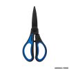 PRESTON - FORBICI WORM SCISSORS
