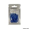 ARAVON - 100 PALLE CAL. 224