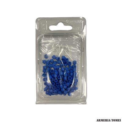 ARAVON - 100 PALLE CAL. 224