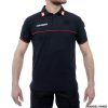 POLO - CARABINIERI - MANICA CORTA (NUOVO MODELLO)