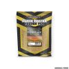 SONUBAITS - DUTCH MASTER FEEDER MIX - YELLOW 2kg