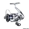 MULINELLO - SHIMANO - STRADIC 2500 FL