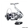 MULINELLO - SHIMANO - STRADIC C3000 FL