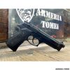 USATO - CARABINA - BERETTA 98 FS cal. 9x21