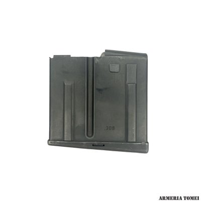 USATO - CARICATORE - HECKLER & KOCH MOD. 770 cal. 308 WIN - 10 COLPI