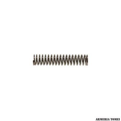 CZ - 315100000110 TRIGGER PULL SPRING CZ 452