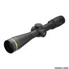 OTTICA - LEUPOLD - VX-5HD 3-15x44 CDS-ZL2 30mm - Side Focus Duplex