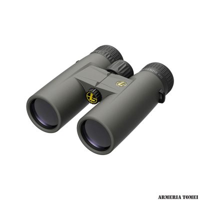 BINOCOLO - LEUPOLD - BX-1 MCKENZIE HD 8X42MM (181172)