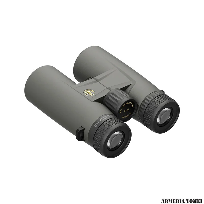 BINOCOLO - LEUPOLD - BX-1 MCKENZIE HD 8X42MM (181172) - immagine 2