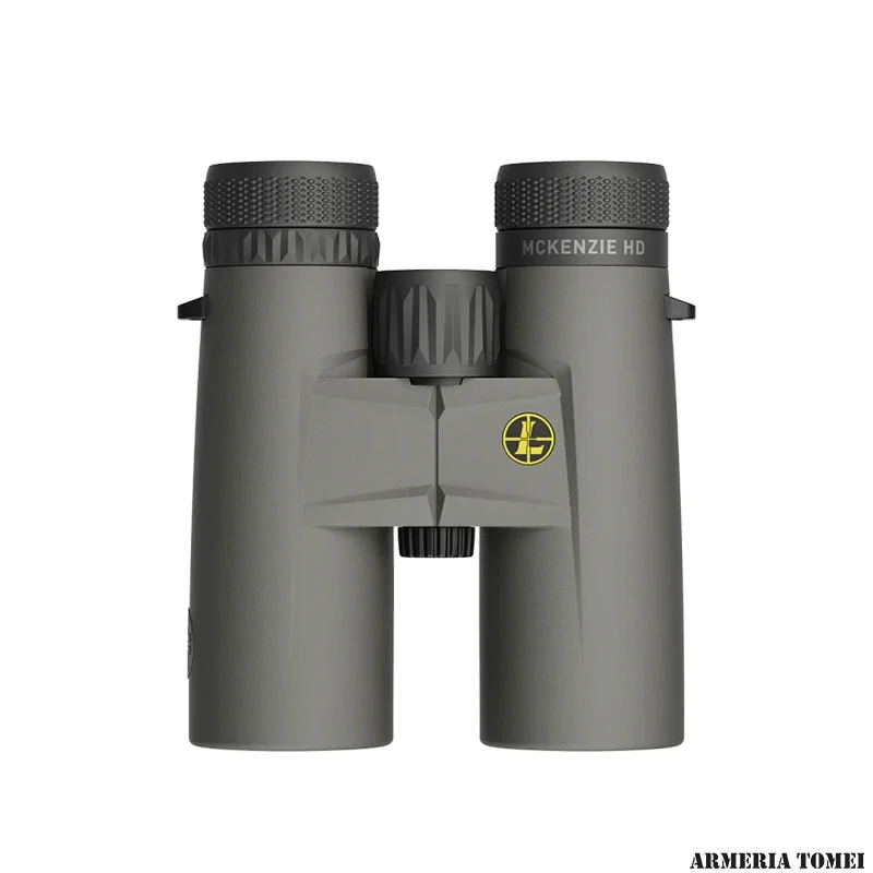BINOCOLO - LEUPOLD - BX-1 MCKENZIE HD 8X42MM (181172) - immagine 4