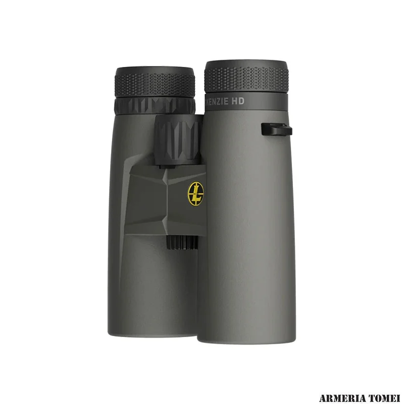 BINOCOLO - LEUPOLD - BX-1 MCKENZIE HD 8X42MM (181172) - immagine 5