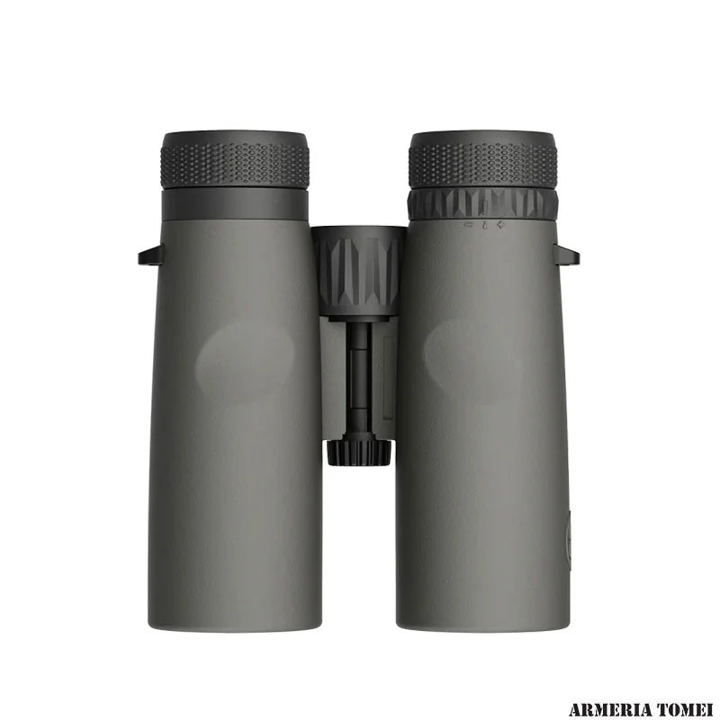 BINOCOLO - LEUPOLD - BX-1 MCKENZIE HD 8X42MM (181172) - immagine 6