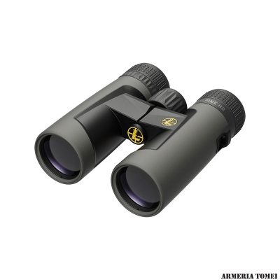 BINOCOLO - LEUPOLD - BX-2 ALPINE HD 10X42MM (181177)