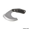 GERBER - DOWNWIND ULU - OLIVE