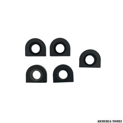CZ SHADOW 2 SHOCK BUFFER SET 3L + 2S