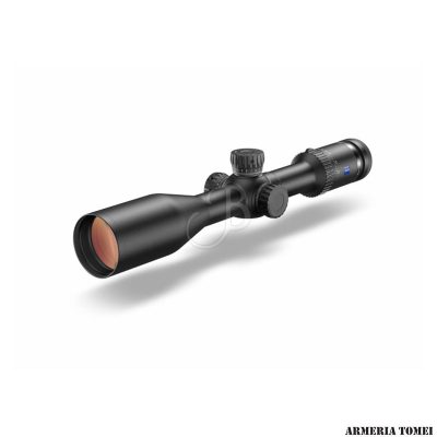 OTTICA - ZEISS - CONQUEST V6 TARGET 5-30X50 RET.6
