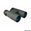 BINOCOLO - MEOPTA - MEOPRO OPTIKA HD 8x42