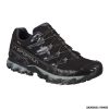 SCARPE - UOMO - LA SPORTIVA - ULTRA RAPTOR II GTX Black / Clay