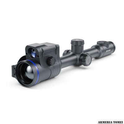 OTTICA TERMICA - PULSAR - THERMION 2 LRF XP50 PRO Thermal Imaging Riflescope