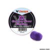 FEENYX BAITS - XL GUMMY SLOW SINKING Mulberry & Scopex 10MM
