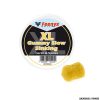 FEENYX BAITS - XL GUMMY SLOW SINKING Garlic & Spices 10MM
