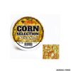 FEENYX BAITS - CORN SELECTION Garlic & Spices 150gr