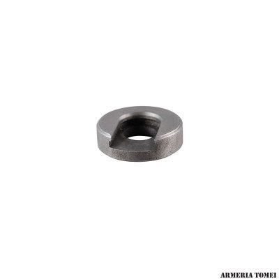 LEE - PRIMING TOOL SHELL HOLDER #5 -90205