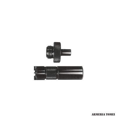 LEE - CUTTER & LOCK STUD