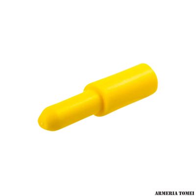 BERETTA - RIDUTTORE SERBATOIO Cal.12 per A300/1/2/3 - A390 - AL390 - A304 -1201