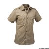 ESERCITO CAMICIA ESTIVA MANICA CORTA