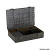 SCATOLA - FOX - LOADED MEDIUM TACKLE BOX