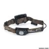 TORCIA FRONTALE - FOX - HALO™  AL320 470 LUMENS