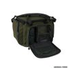 FOX - R SERIES COOLER FOOD BAG 2 MAN